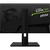 Монитор MSI OCULUX NXG253R