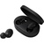Наушники Xiaomi Redmi AirDots 2 Black
