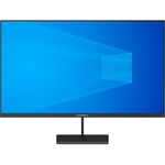 Монітор EvroMedia i-24 100Hz