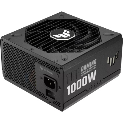 Блок живлення ASUS 1000W TUF 80+ Gold (90YE00S1-B0NA00)