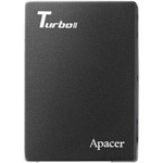 Накопитель SSD 2.5' 240GB Apacer (AP240GAS610SB)