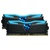 Модуль памяти для компьютера DDR4 8GB (2x4GB) 2800 MHz Super Luce GEIL (GLB48GB2800C16DC)
