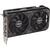 Відеокарта ASUS GeForce RTX4060 8Gb DUAL OC BULK (DUAL-RTX4060-O8G-V2 BULK)