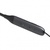 Наушники JBL LIVE 220 BT Black (JBLLIVE220BTBLK)