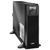Пристрій безперебійного живлення APC Smart-UPS SRT 5000VA (SRT5KXLI)