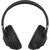 Навушники Lorgar Noah 501 Black (LRG-GHS501)
