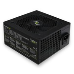 Блок питания TECNOWARE 650W (FAL650FS12)