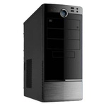 Корпус Casecom CJN-914-U3-400