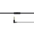 Наушники Cresyn C450S Black (CPU-ES0450BK01)