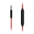 Навушники Edifier G1 SE Black (G1SE)