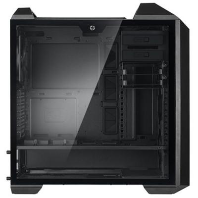 Корпус CoolerMaster MasterCase MC500 (MCM-M500-KG5N-S00)