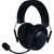 Навушники Razer Blackshark V3 X Hyperspeed Wireless Black (RZ04-05420100-R3M1)