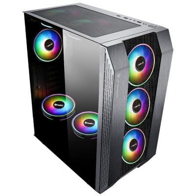 Корпус 2E DOMINATOR (2E-G3305)