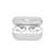 Наушники 1MORE PistonBuds TWS (ECS3001T) White