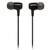 Наушники JBL E15 Black (E15BLK)
