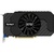 Видеокарта PALIT GeForce GTX750 1024Mb StormX OC (NE5X750THD01-2065F)