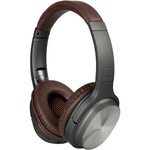 Наушники Gelius Ultra Stem Brown (GL-HBB-0029 Brown)