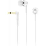 Наушники Sennheiser CX 1.00 White (506084)