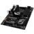 Материнская плата MSI 970A GAMING PRO CARBON