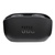 Навушники JBL Vibe 100 TWS Black (JBLV100TWSBLKEU)