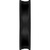Кулер для корпуса Arctic F9 PWM (ACFAN00213A)
