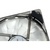 Кулер для корпуса Argus L-12025