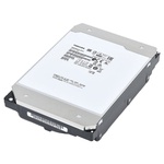 Жорсткий диск SAS 3.5' 16TB Toshiba (MG09SCA16TE)