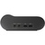 Навушники SteelSeries Arctis Nova Pro Wireless P PS/PC/SW/MAC/MOB Black (61522)