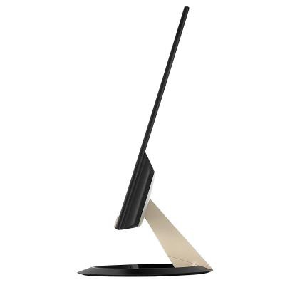 Монитор ASUS VZ279Q