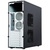Корпус Chieftec Elox (HQ-01B-OP)