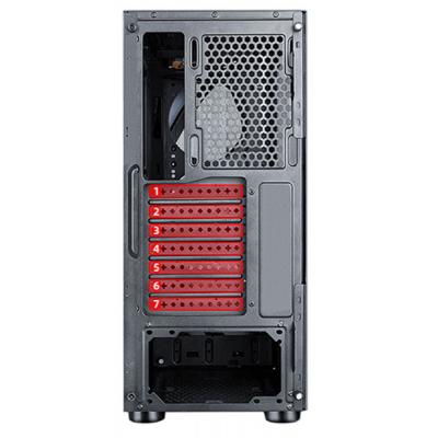 Корпус Golden Field Phantom 1 (1091B)