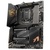 Материнская плата MSI MEG Z590 ACE