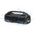 Акустична система Defender Beatbox 50 Bluetooth Black (65950)