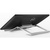 Монитор Dell S2240T (861-10410 / 210-AGHX)