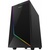 Корпус GAMDIAS ARGUS E3 (4712960135178)