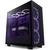 Корпус NZXT H9 Flow Edition (CM-H91FB-01)