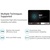 Накопичувач SSD 2.5' 2TB Silicon Power (SP002TBSS3A55S25)