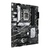 Материнская плата ASUS PRIME H770-PLUS D4