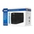 Источник бесперебойного питания SVEN Pro 600 (00370016)