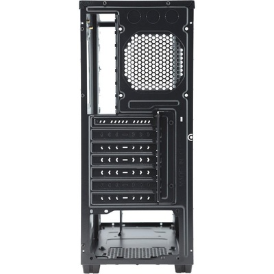 Корпус LogicPower 7703 USB3.0