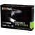 Видеокарта GeForce GTX-TITAN X 12Gb ZOTAC (ZT-90401-10P)