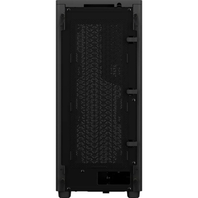 Корпус Corsair 2000D AIRFLOW Black (CC-9011244-WW)