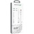 Дата кабель USB TypeC to Lightning Grand-X (CL-07)