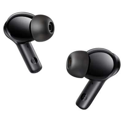 Навушники Anker SoundCore Life Note 3i Black (A3983G12)
