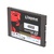 Накопитель SSD 2.5' 480GB Kingston (SV300S3D7/480G)
