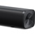 Акустична система Xiaomi Soundbar 2.0ch (MDZ-34-DB) Black (1115485)