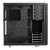 Корпус Fractal Design Define XL R2 Black Pearl (FD-CA-DEF-XL-R2-BL)