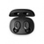 Навушники Koss TWS250i True Wireless Mic (196817.101)