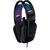 Навушники Logitech G335 Wired Gaming Black (981-000978)