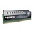 Модуль памяти для компьютера DDR4 16GB 2400 MHz Elite Gray Patriot (PVE416G240C6GY)